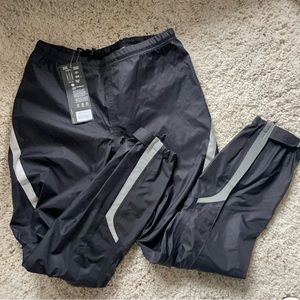 Women’s Novara waterproof / rainproof bike pant